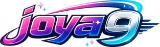 joya9